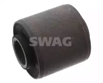 62 13 0002 SWAG